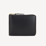 Comme Classic Leather Line