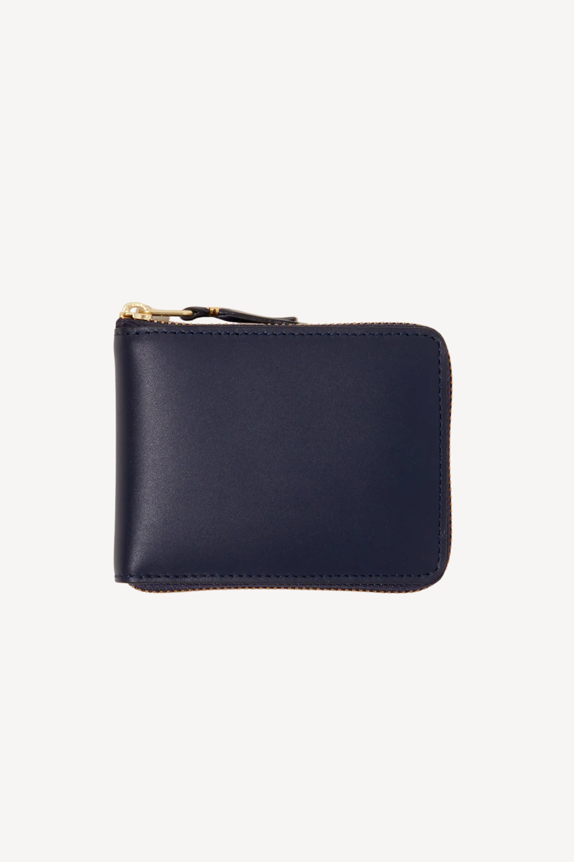 Comme Classic Leather Line