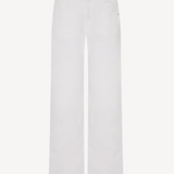 Big Twisted Seam Pant