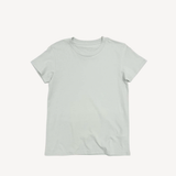 Mini Boy T