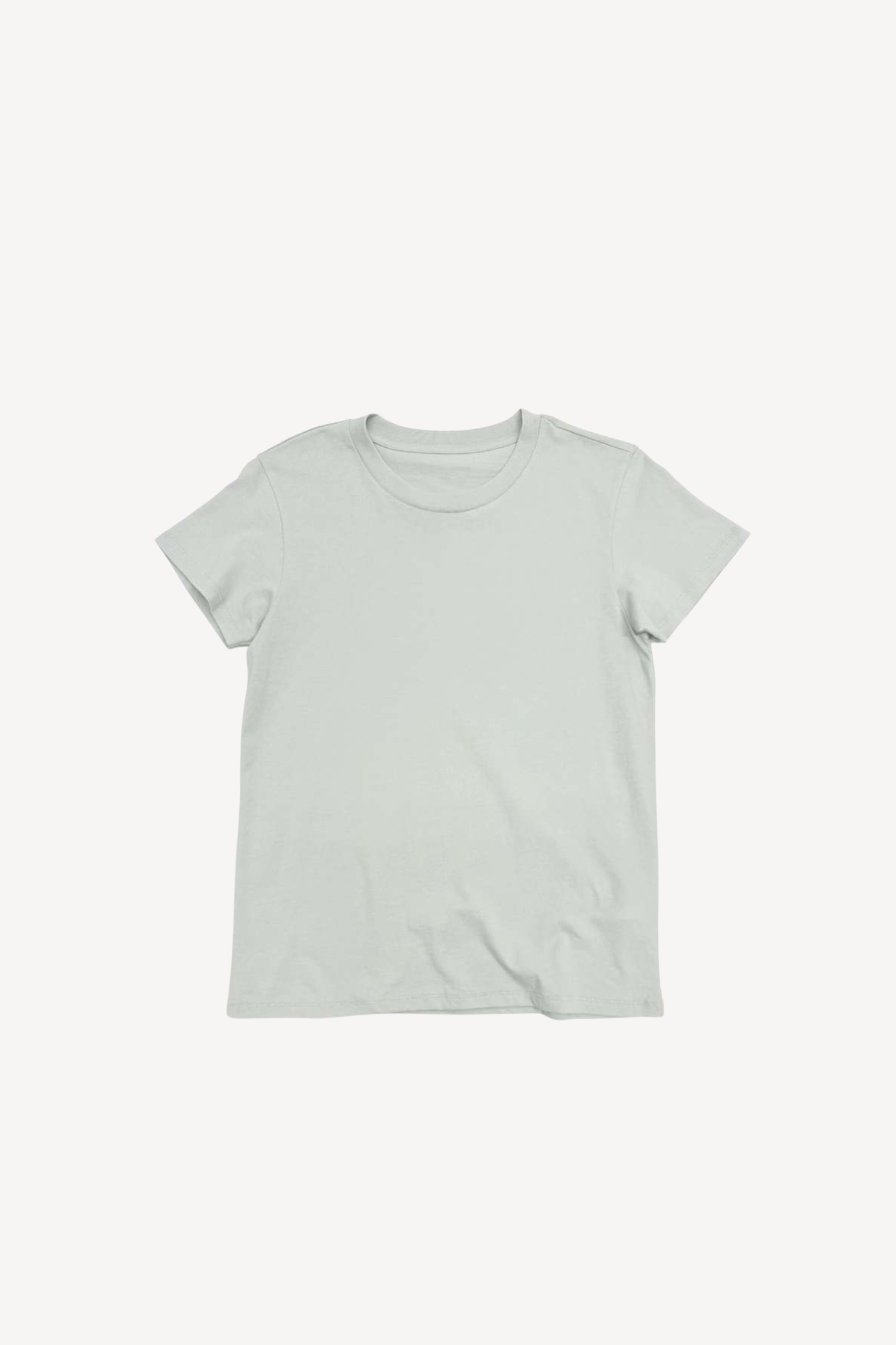 Mini Boy T