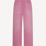 Wide Jean