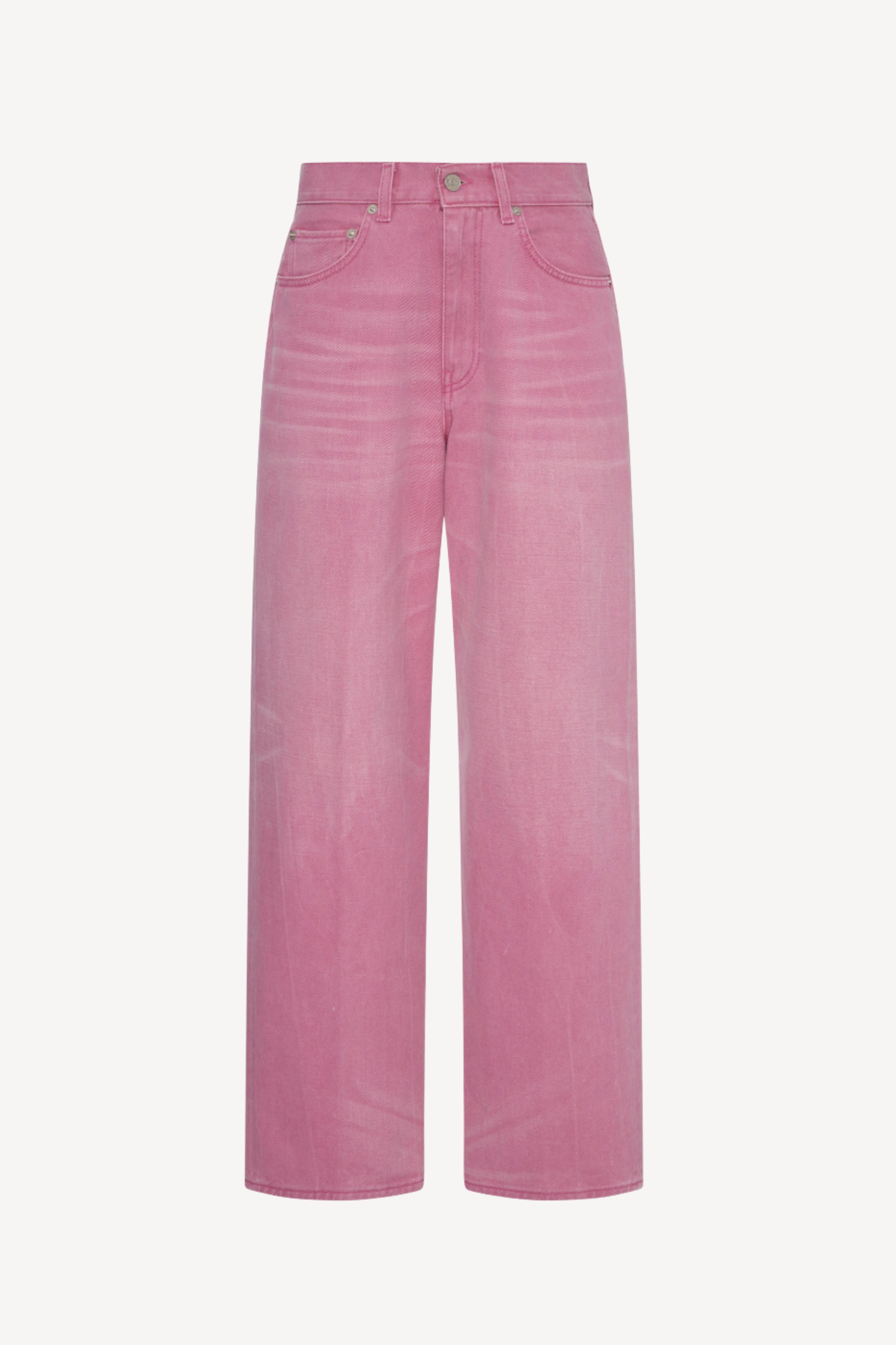 Wide Jean