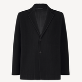 Issey Miyake Jacket