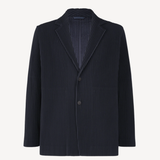 Issey Miyake Jacket