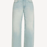 Wide Jean