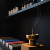 Incense Holder