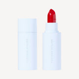 HydroBalm Tinted Lipstick