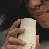 Provence Deodorant