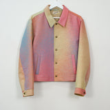 MAHARAM JACKET