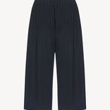 Cosmo Short in Black