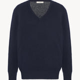 Pihla Sweater