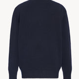 Pihla Sweater
