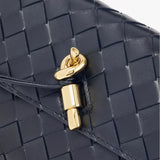 Andiamo Clutch