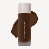 Suprême Bio-Complex Liquid Foundation