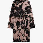 00010-ROOLSY 3266 W.W.COAT