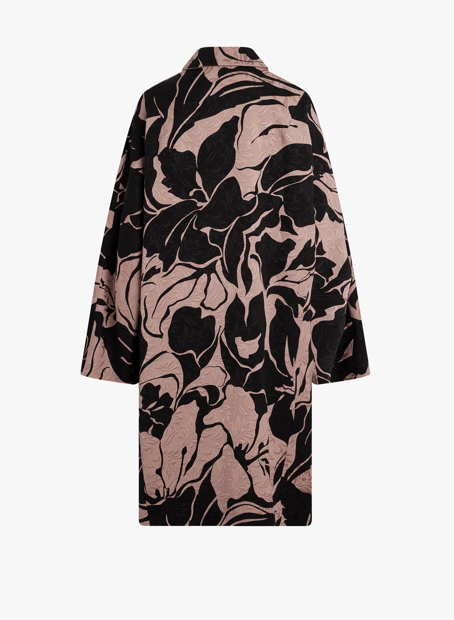 00010-ROOLSY 3266 W.W.COAT