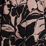 00010-ROOLSY 3266 W.W.COAT