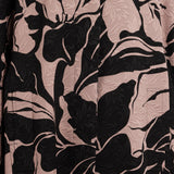 00010-ROOLSY 3266 W.W.COAT