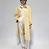 Hepburn Tux Trousers