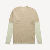 Kai Double Layer in Bone