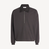 Darius Polo in Forge