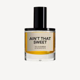 Ain't That Sweet 50ml EDP