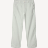 The Weekend Chino in Silver