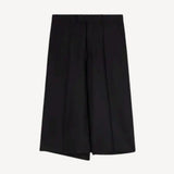 Split Skirt