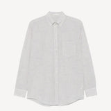 Dalan Shirt