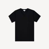 SS Riviera V T-Shirt