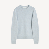 Moon Donegal in 210 Light Blue
