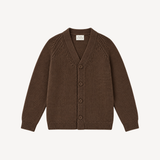 Kara Cardigan