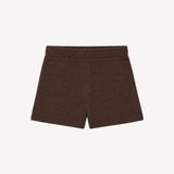 Zef Shorts