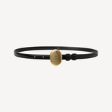 Micro 13MM in Black