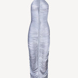 Handmade Dress