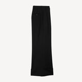Mercer Trousers