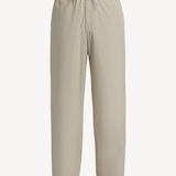 Nilson Pant