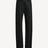 Hunter Pant in Charcoal