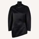 Harlow Top in Black