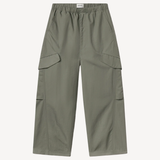 Whitcomb Pant In Millstone
