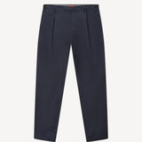 Trevo Masco in Navy