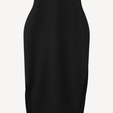 Skirt in Black