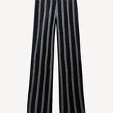 Lito Pants