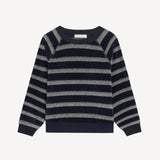 Tilos Raglan