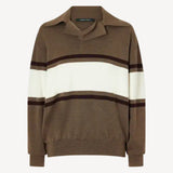 Polo Jumper