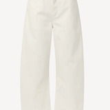 Tribeca Jean
