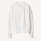 Gladys Sweatshirt