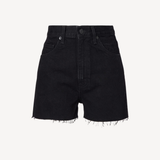 Cobain Denim Short