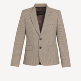 Ysee Blazer